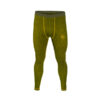 Thermo-Unterhose Delphin TUNDRA ManorXL – Bild 6