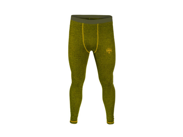 Thermo-Unterhose Delphin TUNDRA ManorS – Bild 6