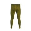 Thermo-Unterhose Delphin TUNDRA ManorXL – Bild 7