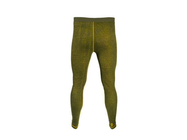 Thermo-Unterhose Delphin TUNDRA ManorS – Bild 7
