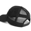 Cappy Mütze Delphin BlackWay TruckerUNI – Bild 2