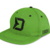 Cappy Mütze Delphin RAWER SnapBackUNI