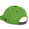 Cappy Mütze Delphin RAWER SnapBackUNI – Bild 2