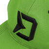 Cappy Mütze Delphin RAWER SnapBackUNI – Bild 3