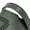 Clogs Delphin OCTO / grüne46 – Bild 5