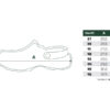 Clogs Delphin OCTO / grüne46 – Bild 6