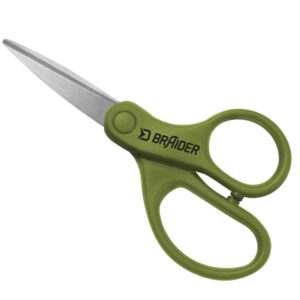 Schere Delphin BRAIDER