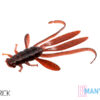 DuoPACK BOX Nymfa Delphin MANYA UVs / 6x 5St.10.5cm/FROGS – Bild 16