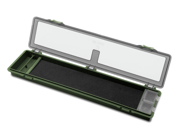 Box Delphin CRP TACKLE Box365x300x55mm – Bild 4
