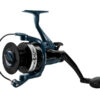 Delphin CALMO 6T DPGr. 6000