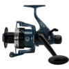 Delphin CALMO 6T DPGr. 6000 – Bild 2