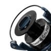 Delphin CALMO 6T DPGr. 6000 – Bild 3