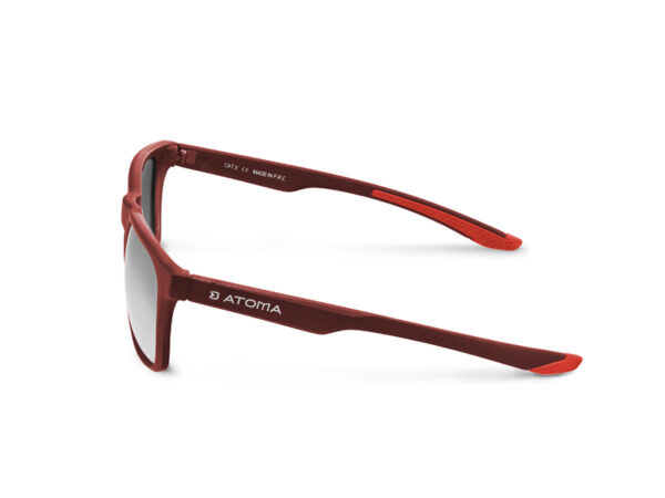 Polarisationsbrille Delphin SG ATOMA – Bild 2