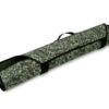 Rutenhalter Tasche Delphin Stick SPACE C2G