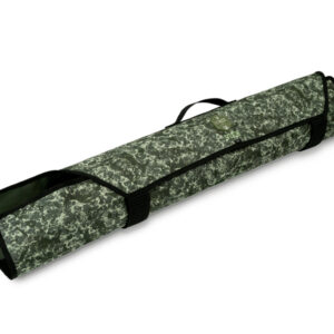Rutenhalter Tasche Delphin Stick SPACE C2G