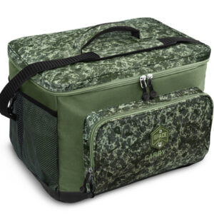 Delphin CarryALL SPACE C2G L TascheL