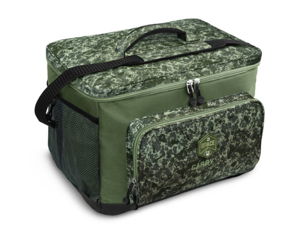 Delphin CarryALL SPACE C2G L TascheL