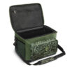 Delphin CarryALL SPACE C2G L TascheL – Bild 2