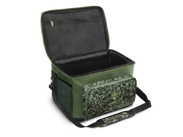 Delphin CarryALL SPACE C2G L TascheL – Bild 2