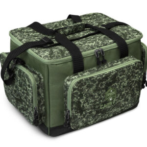 Delphin CarryALL SPACE C2G XL TascheXL