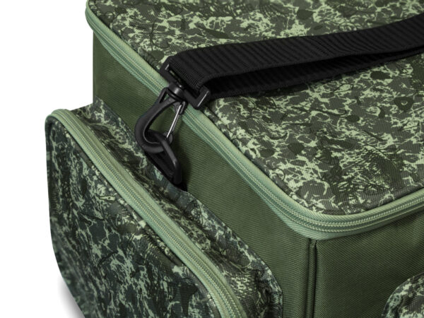 Delphin CarryALL SPACE C2G XL TascheXL – Bild 4