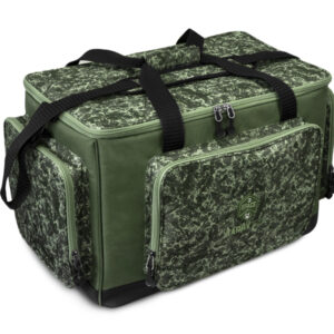 Delphin CarryALL SPACE C2G 2XL Tasche2XL