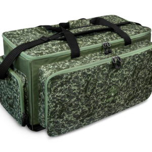 Delphin CarryALL SPACE C2G 3XL Tasche3XL