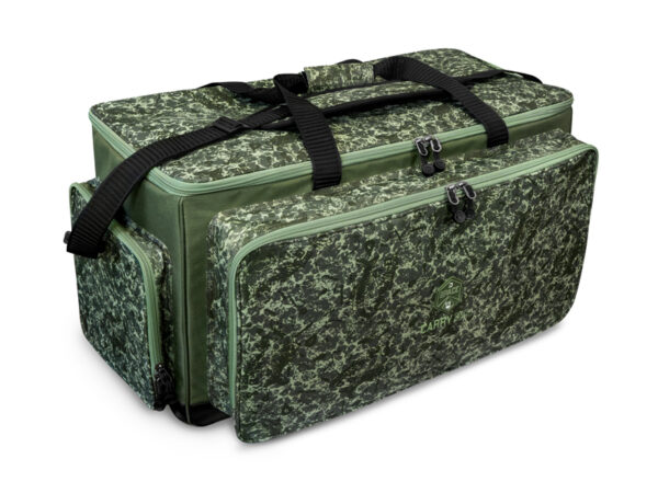 Delphin CarryALL SPACE C2G 3XL Tasche3XL
