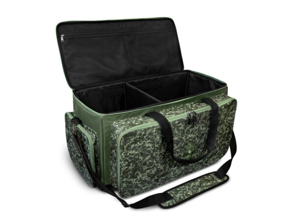 Delphin CarryALL SPACE C2G 3XL Tasche3XL – Bild 2