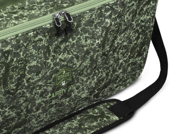 Delphin CarryALL SPACE C2G 3XL Tasche3XL – Bild 3