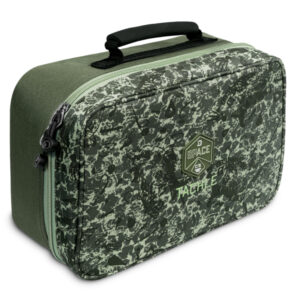Zubehör -Tasche Delphin Tackle SPACE C2G