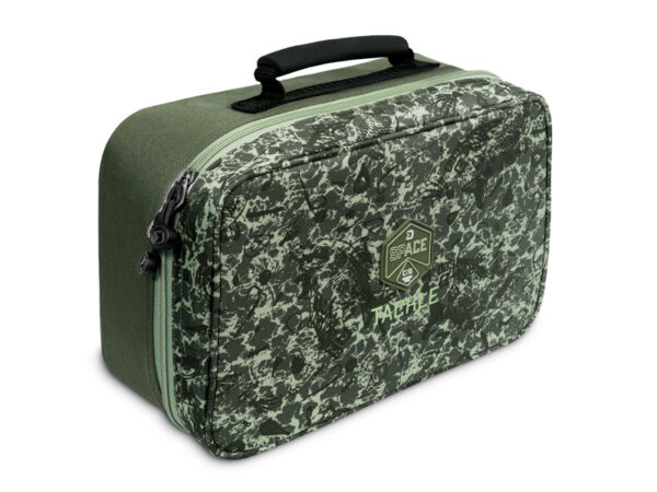 Zubehör -Tasche Delphin Tackle SPACE C2G