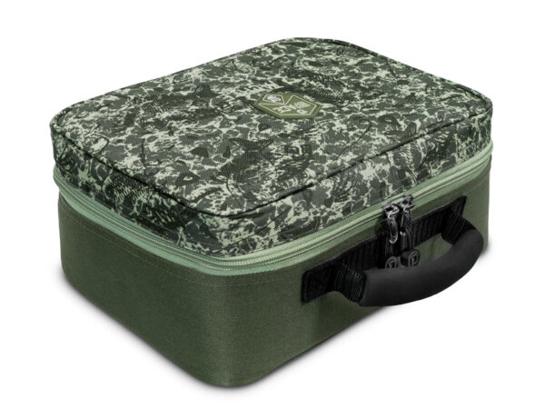 Zubehör -Tasche Delphin Tackle SPACE C2G – Bild 2