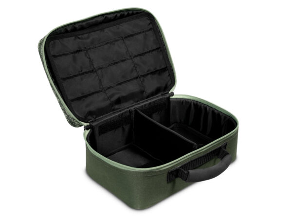 Zubehör -Tasche Delphin Tackle SPACE C2G – Bild 3