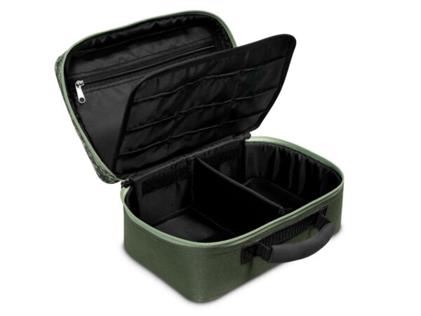 Zubehör -Tasche Delphin Tackle SPACE C2G – Bild 4