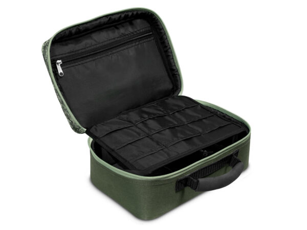 Zubehör -Tasche Delphin Tackle SPACE C2G – Bild 5