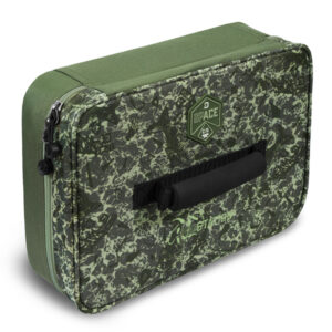 Tasche Delphin RigSTATION SPACE C2G