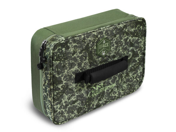 Tasche Delphin RigSTATION SPACE C2G