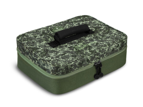 Tasche Delphin RigSTATION SPACE C2G – Bild 2
