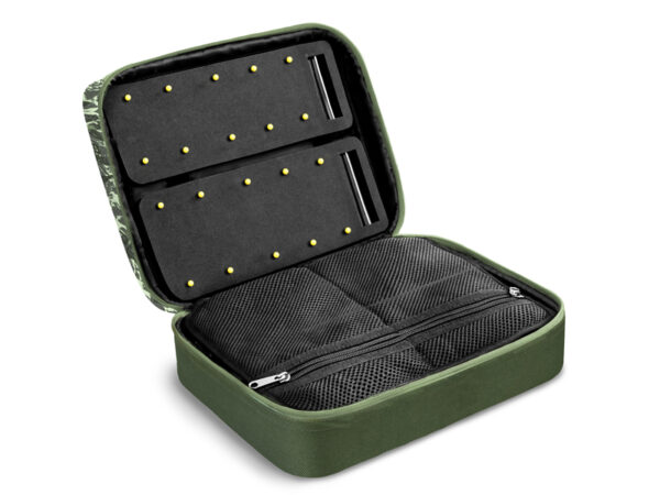 Tasche Delphin RigSTATION SPACE C2G – Bild 3