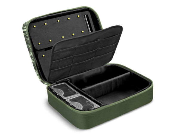 Tasche Delphin RigSTATION SPACE C2G – Bild 4