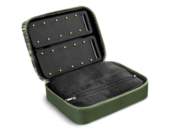 Tasche Delphin RigSTATION SPACE C2G – Bild 5