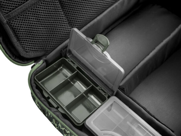 Tasche Delphin RigSTATION SPACE C2G – Bild 6