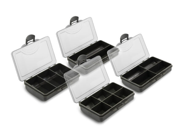 Tasche Delphin RigSTATION SPACE C2G – Bild 9