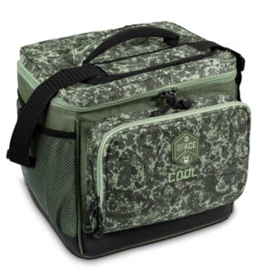 Thermotasche Delphin Cool SPACE C2G