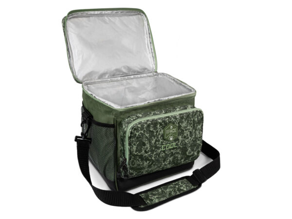 Thermotasche Delphin Cool SPACE C2G – Bild 2