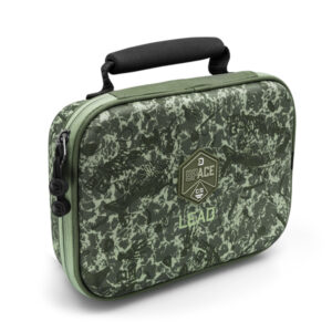 Delphin Lead SPACE C2G Lead Bag Tasche