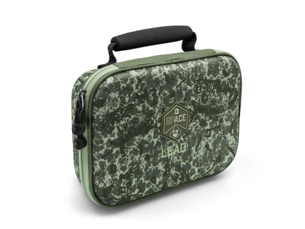 Delphin Lead SPACE C2G Lead Bag Tasche