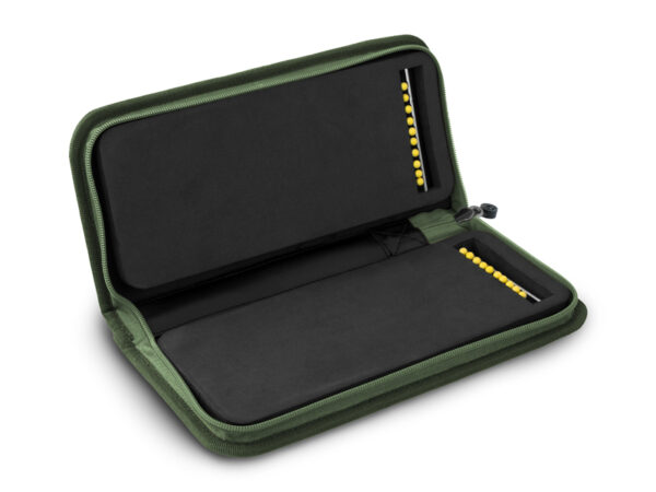 Delphin Rig SPACE C2G Rig Tasche – Bild 2