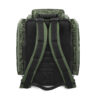 Rucksack x Carryall Delphin TRANZPORTER SPACE C2G55L – Bild 6